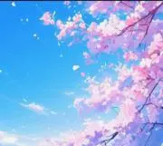 ふわり♡あんしん◎即購入＆まとめ歓迎即配の画像