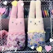 ⭐︎A⭐︎コメントなし購入大歓迎の画像