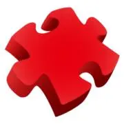 aboxの画像