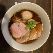 十四舎の画像