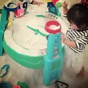 tsu-chanMAMA☆プロフ必読!