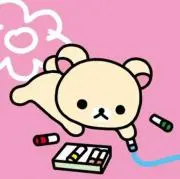 ♡はるちゃんママ♡の画像
