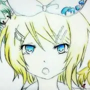 イカロス
