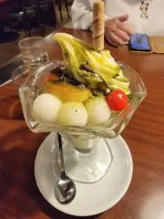 (匿名配送)雪見だいふく(断捨離強化中)の画像