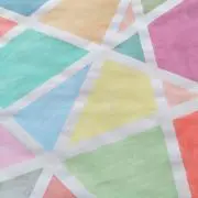 marchの画像