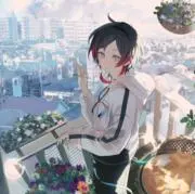 すいかの画像