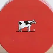 COW☆COW✩*॰¨̮の画像
