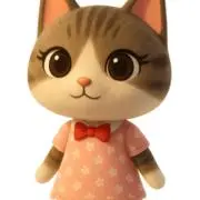 unitamaの画像