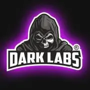 DARKLABS