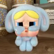 トリオスターの画像