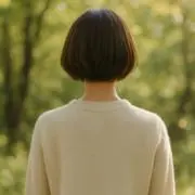 denka closetの画像