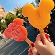 ピルクル♡shopの画像
