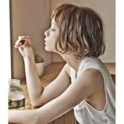 断捨離大切☆cookie☆の画像