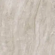 、の画像