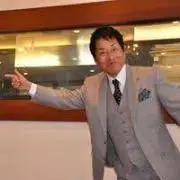 Yoichi Ariharaの画像