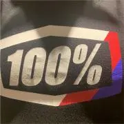 OchainsBOSCH eMTB用 調整ダイヤル付 廃盤 クランク付32T美品 - メルカリ