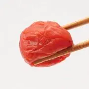 梅ちゃん