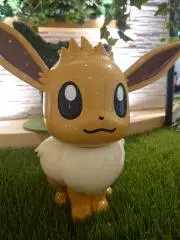 mapleの画像