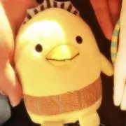 やち