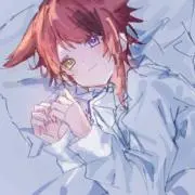 みい