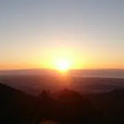 古着ai-aiプロフ必読の画像