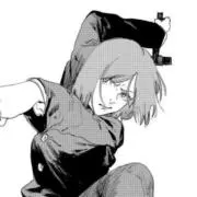 柊の画像