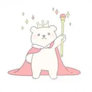 てす✩