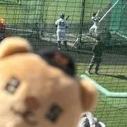 あーみん♡の画像