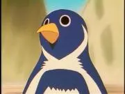 HIRO