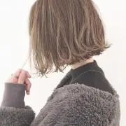 makoの画像