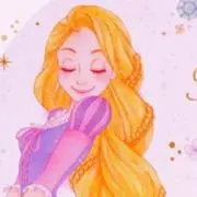 りんご