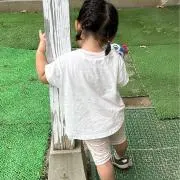 Milkyの画像