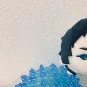太郎