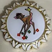 mazzolino