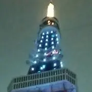 takanopaintの画像