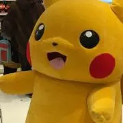 Miyakoの画像