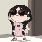 s♡プロフ確認お願いします。の画像