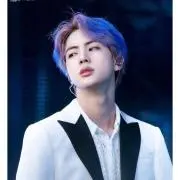 JIN★ペン