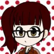 兎すけ