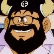 牛魔王