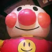 mameの画像