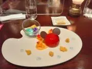 ちゃんみの画像