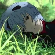 こゆんの画像