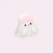haru 〖 プロフ必読 〗の画像