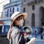 どらごんの画像