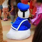 ぷーさんの画像