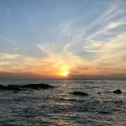 KEIの画像