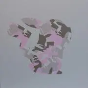 s(プロフ必読)