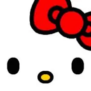 しーちゃん