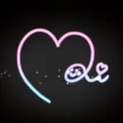 すず